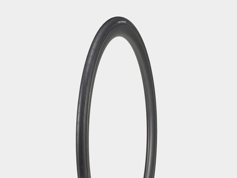 Bontrager AW3 Hard-Case Road Tire 700C x 32mm