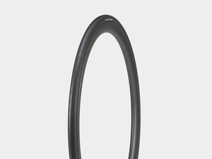 Bontrager AW3 Hard Case Road Tire 700x25c