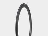 Bontrager AW3 HardCase Road Tire 700x28c