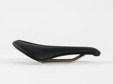 Bontrager Aeolus Elite Saddle