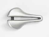 Bontrager Aeolus Elite Saddle