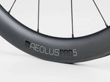 Aeolus Pro 5 TLR