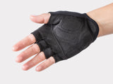 Bontrager Anara W's Cycling Glove