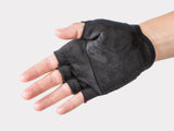 Bontrager Anara W's Cycling Glove