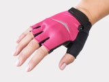 Bontrager Anara W's Cycling Glove