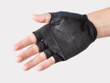 Bontrager Anara W's Cycling Glove