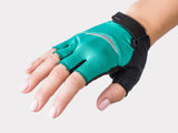 Bontrager Anara W's Cycling Glove