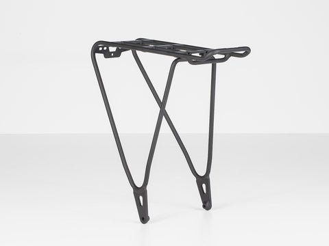 Bontrager BackRack Disc MIK Small