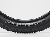 Bontrager Barbegazi Team 26 x 4.7 Fat Bike Tire