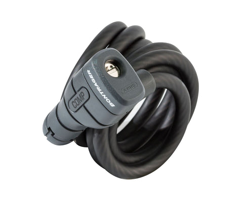 Bontrager Comp Cable Key 10mm