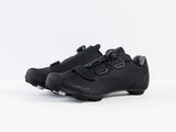 Bontrager Cambion Shoes