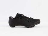 Bontrager Cambion Shoes