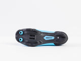 Bontrager Cambion Shoes