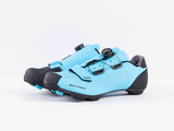 Bontrager Cambion Shoes