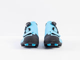 Bontrager Cambion Shoes