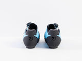 Bontrager Cambion Shoes