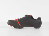 Bontrager Cambion Shoes