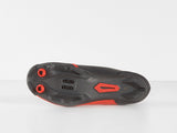 Bontrager Cambion Shoes