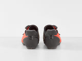 Bontrager Cambion Shoes