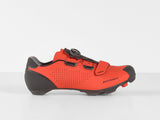 Bontrager Cambion Shoes