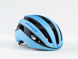 Bontrager Circuit MIPS Road Helmet