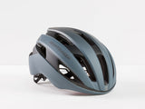 Bontrager Circuit MIPS Road Helmet