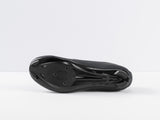 Bontrager Circuit Shoes