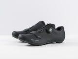 Bontrager Circuit Shoes