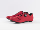 Bontrager Circuit Shoes