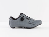 Bontrager Circuit Shoes