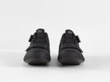 Bontrager Circuit Road Cycling Shoes