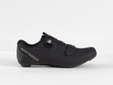 Bontrager Circuit Road Cycling Shoes