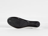 Bontrager Circuit Road Cycling Shoes