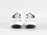 Bontrager Circuit Road Cycling Shoes