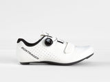 Bontrager Circuit Road Cycling Shoes