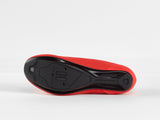 Bontrager Circuit Road Cycling Shoes