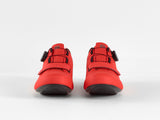 Bontrager Circuit Road Cycling Shoes