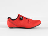 Bontrager Circuit Road Cycling Shoes