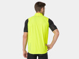 Bontrager Circuit Windshell Cycling Vest