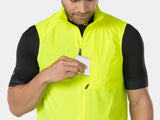 Bontrager Circuit Windshell Cycling Vest