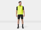 Bontrager Circuit Windshell Cycling Vest