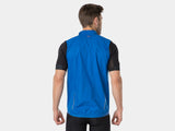 Bontrager Circuit Windshell Cycling Vest