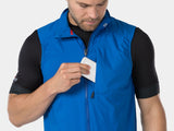 Bontrager Circuit Windshell Cycling Vest
