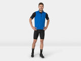 Bontrager Circuit Windshell Cycling Vest