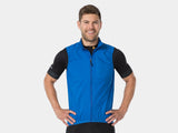 Bontrager Circuit Windshell Cycling Vest