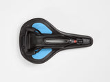 Bontrager Commuter Fluid Bike Saddle