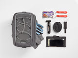 Bontrager MIK Commuter Trunk Bag