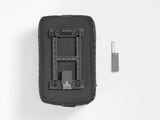 Bontrager MIK Commuter Trunk Bag