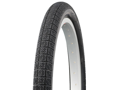 Bontrager Dialed 16x1.75 Tire