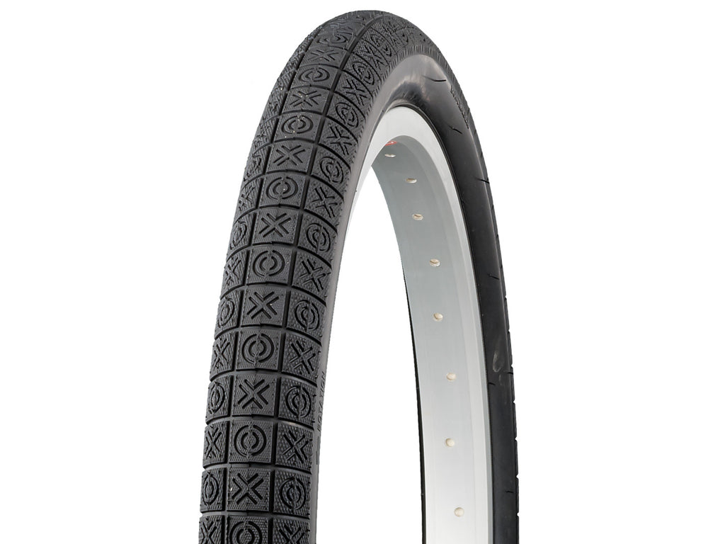 12x1 shop 75 tire
